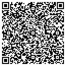 QR code with A Dynamic Pos contacts