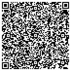 QR code with AFM Sales Consulting contacts