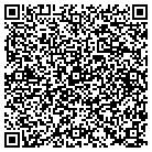 QR code with AIA Photography Division contacts