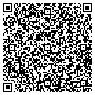 QR code with ALL BUSINESS SOLUTIONS contacts