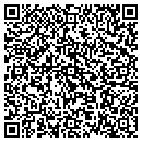 QR code with AllianceBundle.com contacts