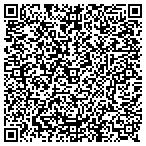 QR code with Allison Technical Services contacts