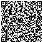 QR code with Amps Wireless Data contacts