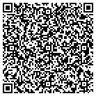 QR code with 1866HELPTECH.com contacts