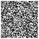 QR code with A1 Computer and Networking Services, Inc contacts