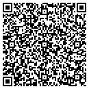 QR code with Abba Computers LLC contacts