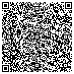 QR code with ABMS Computer Repair Center contacts