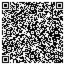 QR code with Accurate Computer contacts