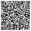 QR code with Swift Hauling contacts
