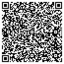 QR code with A+ Computing, llc contacts