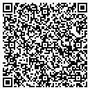 QR code with Action Wireless 2 contacts