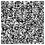 QR code with Advanced Computer Diagnostics contacts