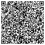 QR code with AE Tech Services, LLC contacts
