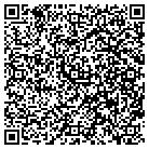 QR code with All Faze Computer Rapair contacts