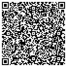QR code with Answers contacts