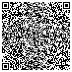 QR code with Area Wide Technical Support contacts