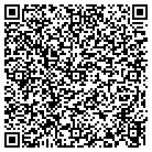 QR code with Argent Company contacts