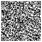 QR code with At Your Door Computer Service contacts