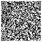 QR code with A&A Computers and Technology contacts