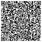 QR code with Aaffordable Computer Repair & Networking contacts