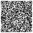 QR code with Aba Moriah Corporation contacts