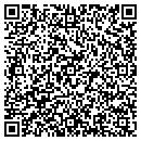 QR code with A Better Solution contacts