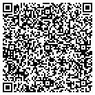 QR code with Academy Computer Service contacts
