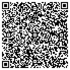 QR code with ACS COMPUTER SERVICES contacts