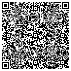 QR code with Adams Computers & Information Systems LLC contacts