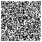 QR code with Advanced Computer Repair Inc contacts