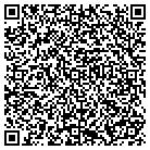 QR code with Advanced Data Services Inc contacts