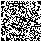 QR code with Advanced Laser Recharge contacts
