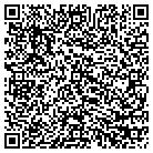 QR code with A F Daniel Tech Group Inc contacts