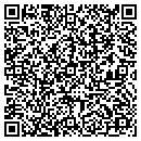 QR code with A&H Computer Services contacts
