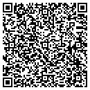 QR code with Allan Olsen contacts