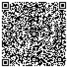 QR code with All Mobile Computer Services contacts