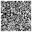 QR code with Sealco contacts