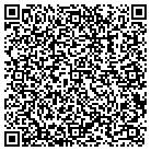 QR code with A-1 Networking Systems contacts
