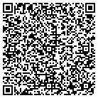 QR code with Aadvanced Technologies LLC contacts