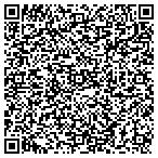 QR code with Acd Telecommunications contacts
