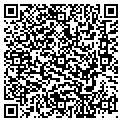 QR code with Action Electric contacts
