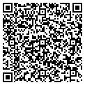 QR code with Allied It contacts