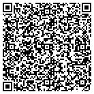 QR code with Andrews Telephone Systems contacts