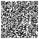QR code with Assemblys Interface Cable contacts