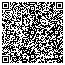 QR code with Auto Task Group contacts