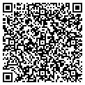 QR code with Base 2 contacts