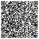 QR code with Landfill Management Inc contacts
