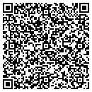 QR code with Belknap Electric contacts