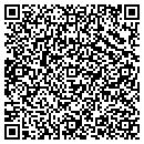 QR code with Bts Data Cabeling contacts