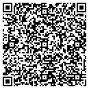 QR code with About Barcoding contacts